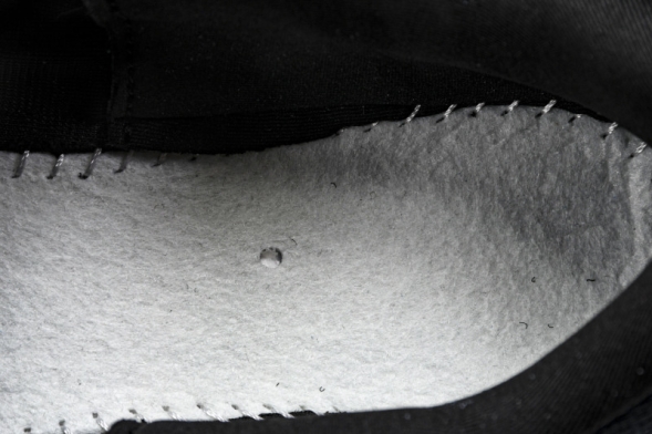 Nike Air ZoomX Vomero 18 Plus HM6805 108 