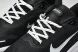 Nike Air ZoomX Vomero 18 Plus HM6805 108 