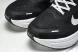 Nike Air ZoomX Vomero 18 Plus HM6805 108 