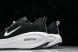 Nike Air ZoomX Vomero 18 Plus HM6805 108 
