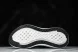 Nike Air ZoomX Vomero 18 Plus HM6805 108 