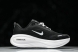 Nike Air ZoomX Vomero 18 Plus HM6805 108 