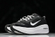 Nike Air ZoomX Vomero 18 Plus HM6805 108 