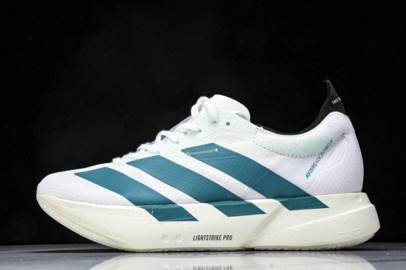 Adidas Adizero Adios Pro 4 M JR1267 