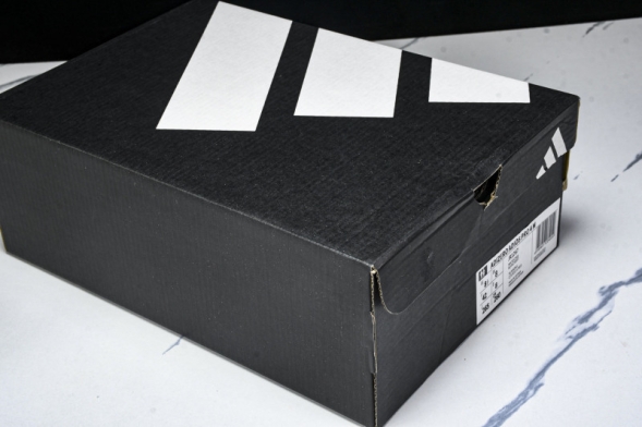 Adidas Adizero Adios Pro 4 M JR1267 