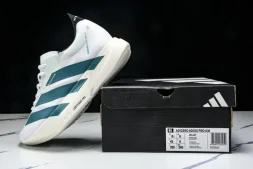 Adidas Adizero Adios Pro 4 M JR1267