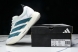 Adidas Adizero Adios Pro 4 M JR1267 