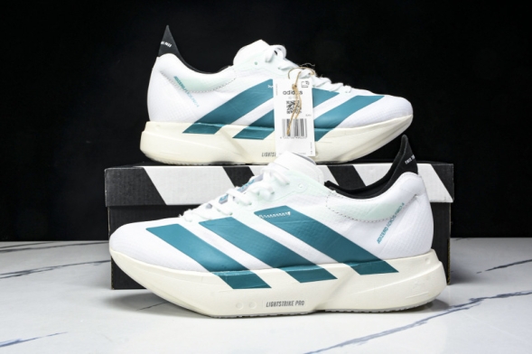 Adidas Adizero Adios Pro 4 M JR1267 