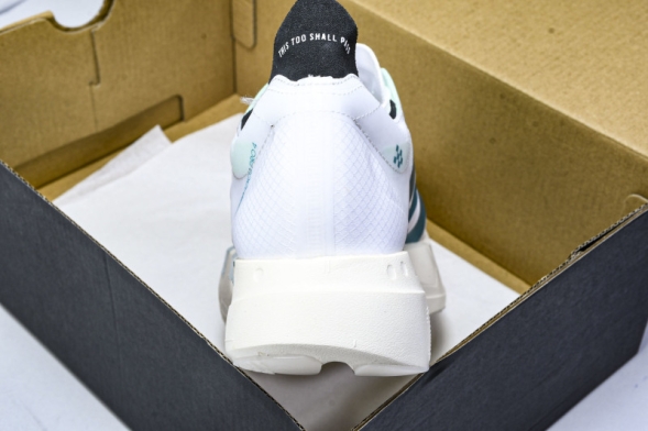 Adidas Adizero Adios Pro 4 M JR1267 