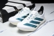 Adidas Adizero Adios Pro 4 M JR1267 