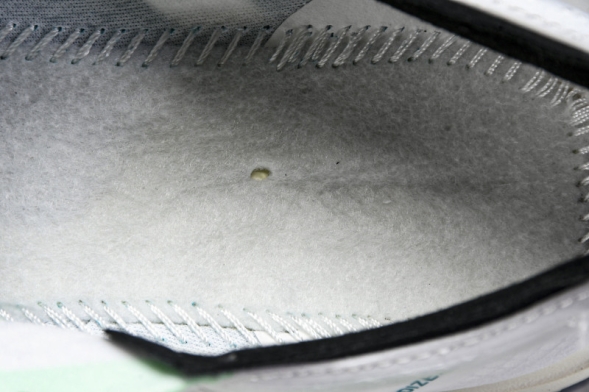 Adidas Adizero Adios Pro 4 M JR1267 