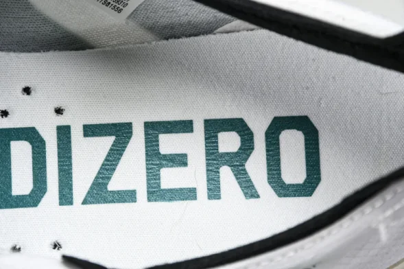 Adidas Adizero Adios Pro 4 M JR1267 