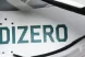 Adidas Adizero Adios Pro 4 M JR1267 