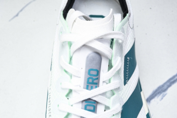 Adidas Adizero Adios Pro 4 M JR1267 