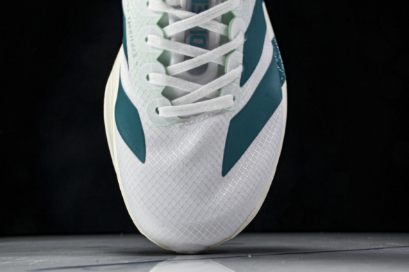 Adidas Adizero Adios Pro 4 M JR1267 