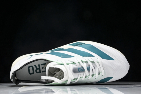 Adidas Adizero Adios Pro 4 M JR1267 
