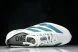 Adidas Adizero Adios Pro 4 M JR1267 