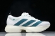 Adidas Adizero Adios Pro 4 M JR1267 