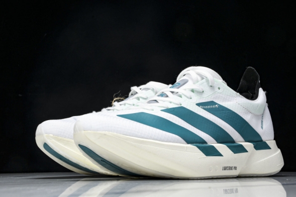 Adidas Adizero Adios Pro 4 M JR1267 