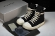 Rick Owens Sneakers DU01B7800 DMEH1 