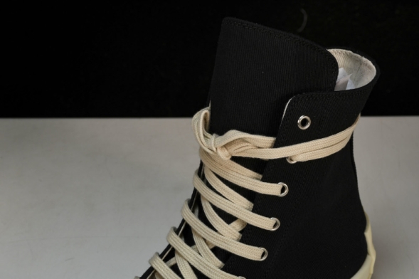 Rick Owens Sneakers DU01B7800 DMEH1 