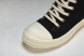 Rick Owens Sneakers DU01B7800 DMEH1 