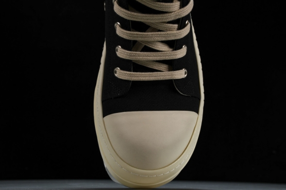 Rick Owens Sneakers DU01B7800 DMEH1 