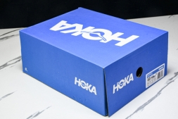 HOKA Bondi 9 1162011 DNP