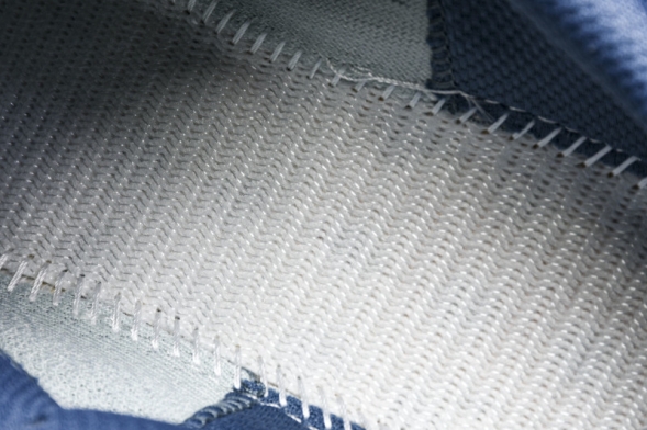 HOKA Bondi 9 1162011 DNP 