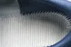 HOKA Bondi 9 1162011 DNP 