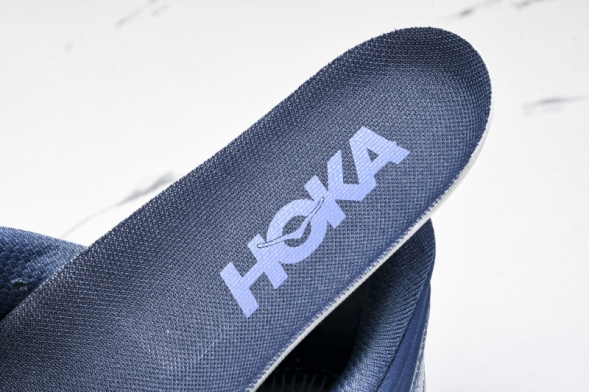 HOKA Bondi 9 1162011 DNP 