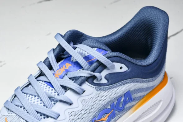 HOKA Bondi 9 1162011 DNP 
