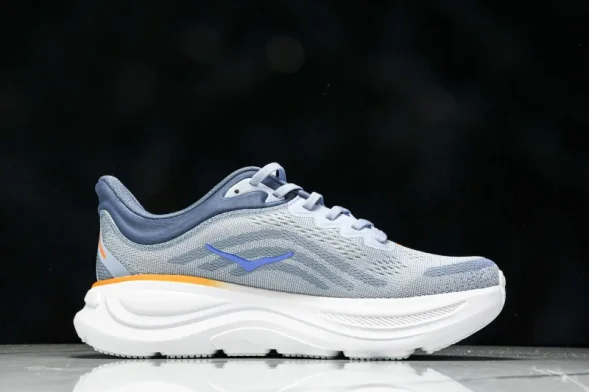 HOKA Bondi 9 1162011 DNP 