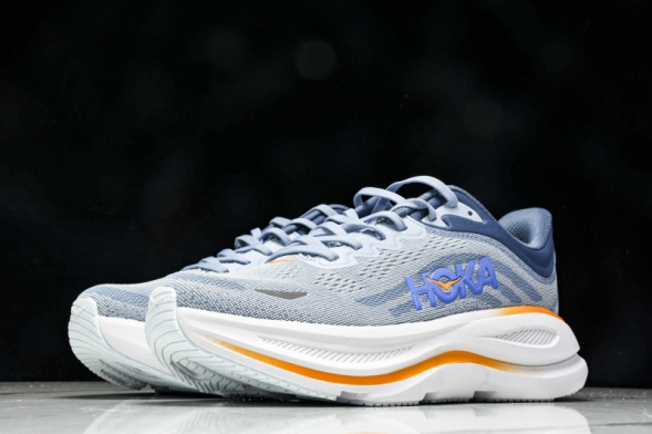 HOKA Bondi 9 1162011 DNP 