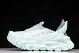 Hoka Restore TS 1134532 OMSO
