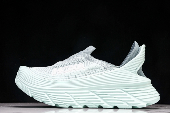 Hoka Restore TS 1134532 OMSO 