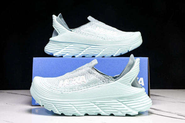 Hoka Restore TS 1134532 OMSO 
