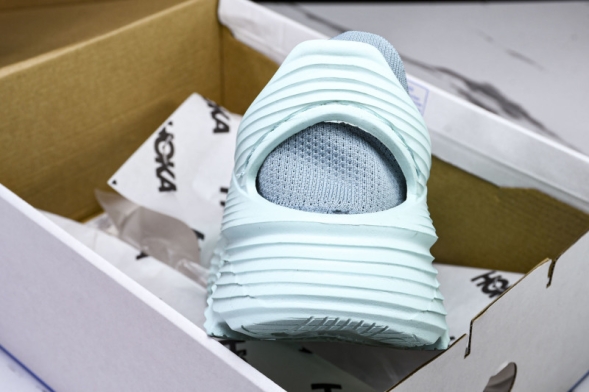 Hoka Restore TS 1134532 OMSO 