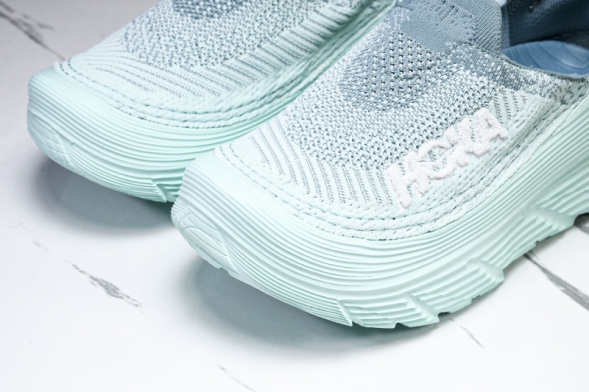 Hoka Restore TS 1134532 OMSO 