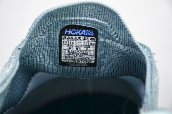 Hoka Restore TS 1134532 OMSO 