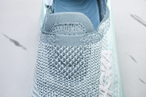 Hoka Restore TS 1134532 OMSO 