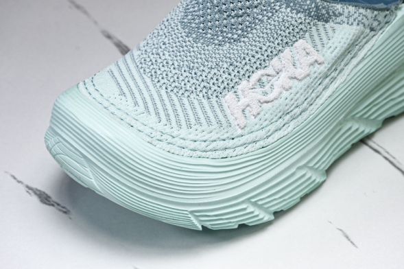 Hoka Restore TS 1134532 OMSO 