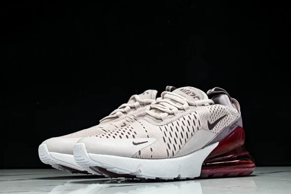 Nike Air Max 270 AH6789 601 
