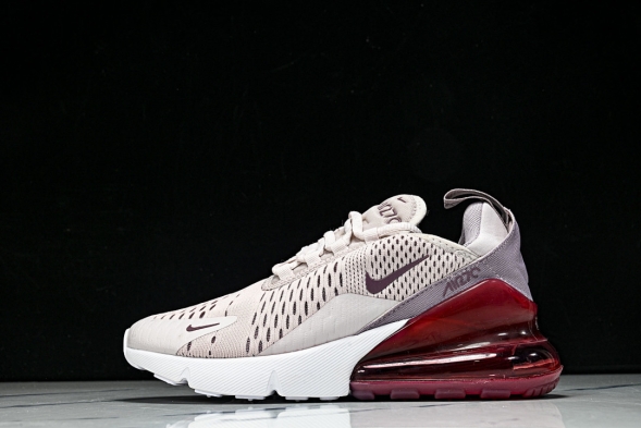Nike Air Max 270 AH6789 601 