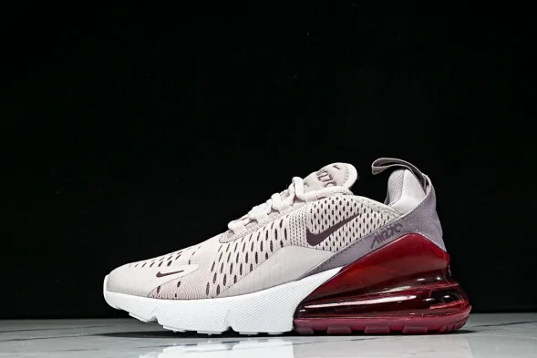 Nike Air Max 270 AH6789 601 