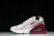Nike Air Max 270 AH6789 601 