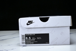 Nike Air Max 270 AH6789 601