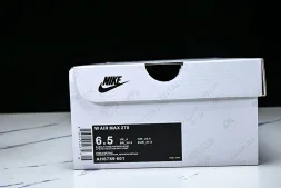 Nike Air Max 270 AH6789 601