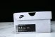 Nike Air Max 270 AH6789 601 