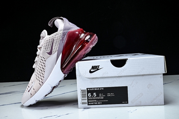 Nike Air Max 270 AH6789 601 